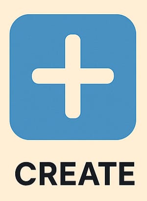 create-pic
            