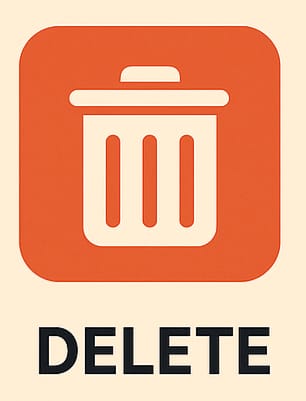 delete-pic